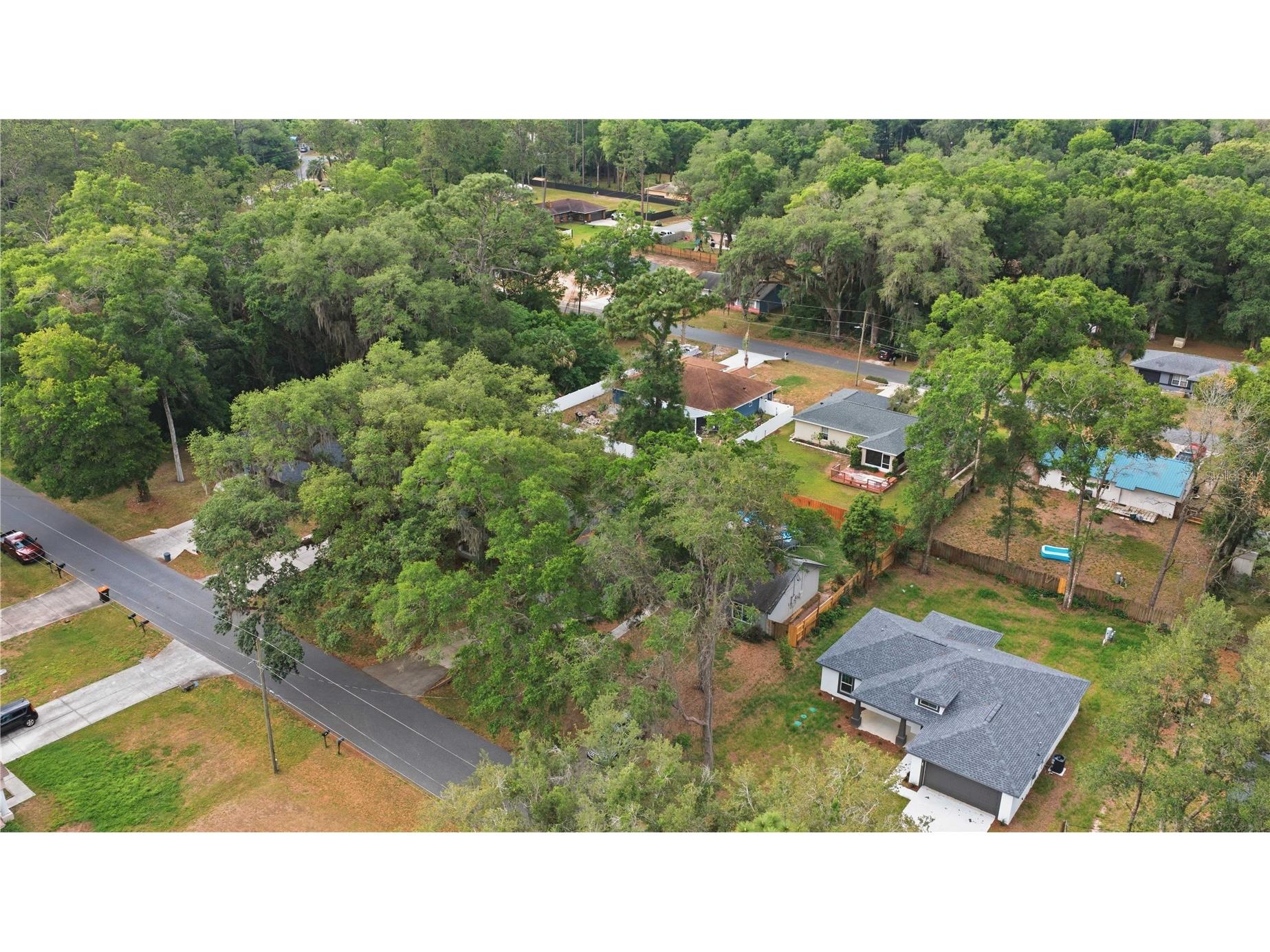 86 Pecan Drive Ocala FL 34472 OM724030 image29