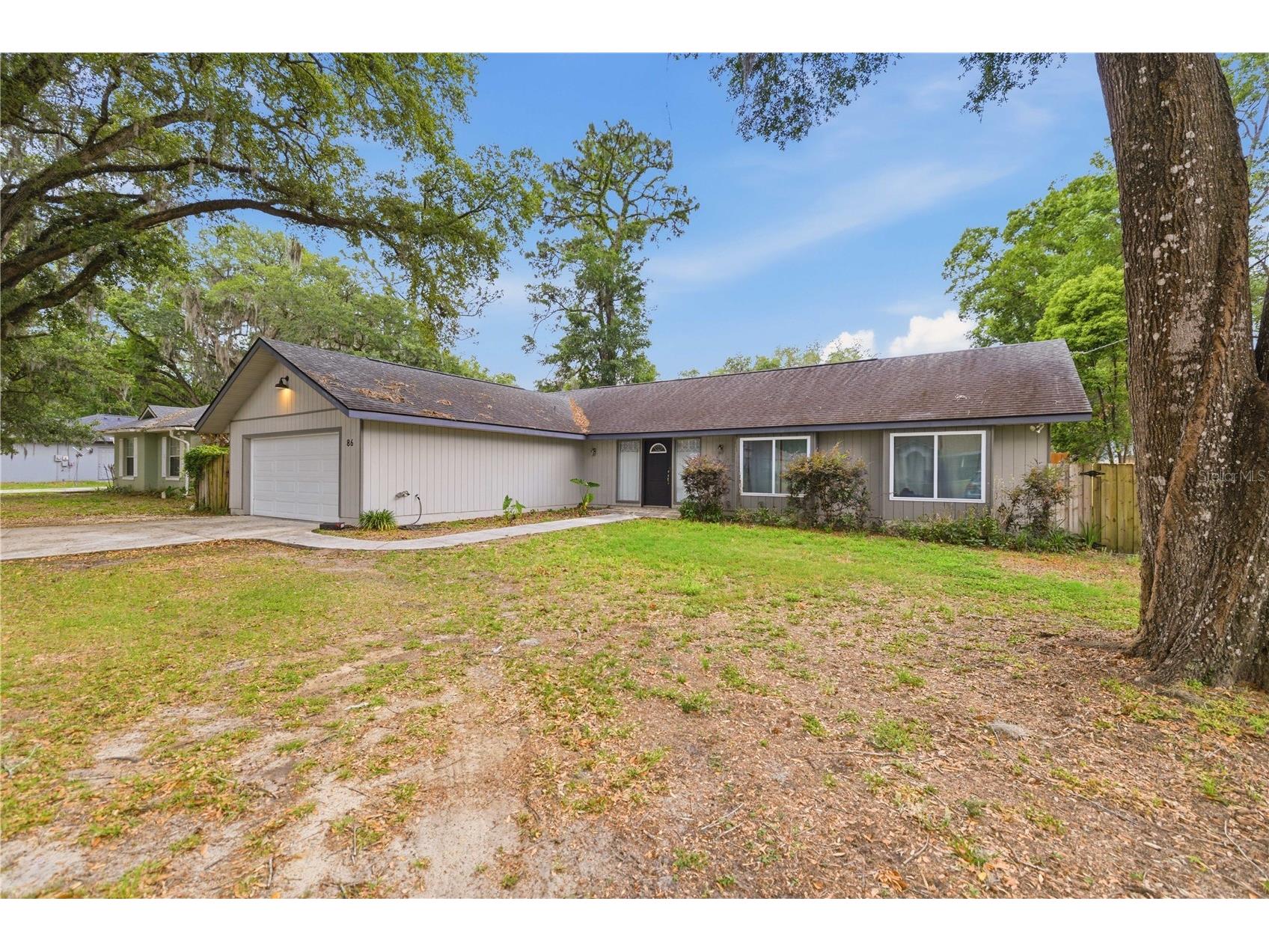 86 Pecan Drive Ocala FL 34472 OM724030 image3