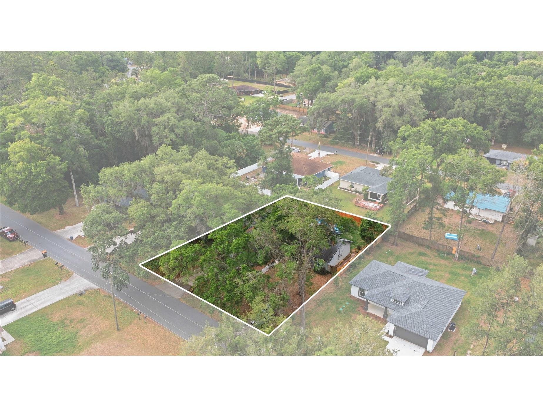 86 Pecan Drive Ocala FL 34472 OM724030 image30
