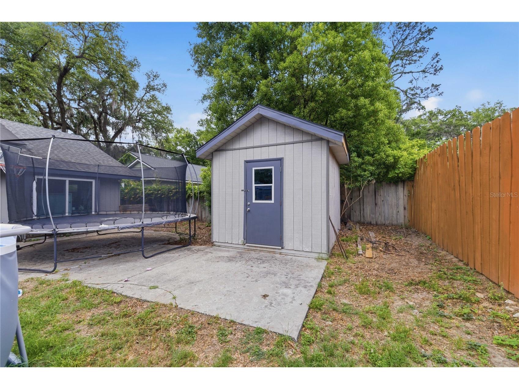 86 Pecan Drive Ocala FL 34472 OM724030 image32