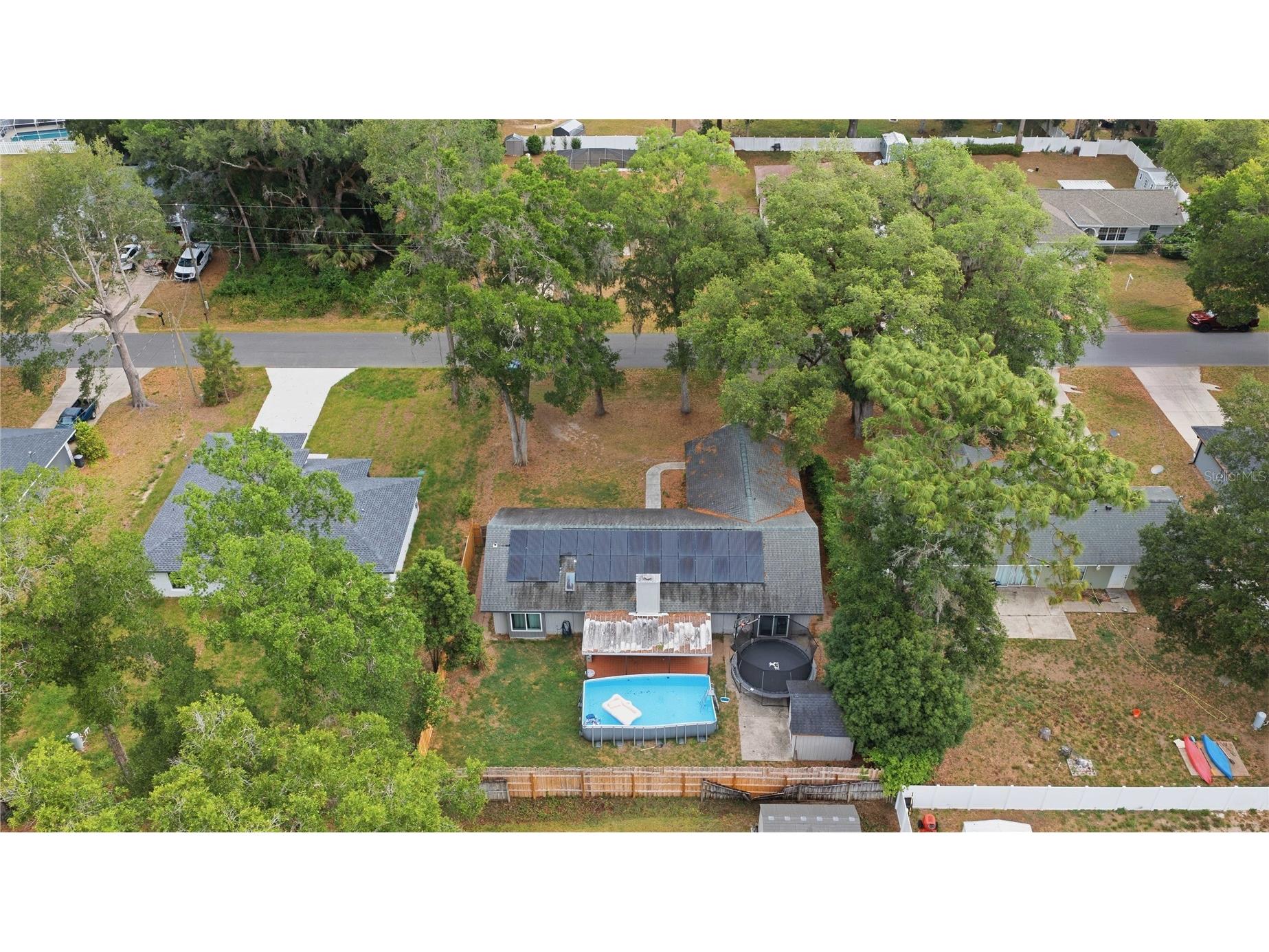 86 Pecan Drive Ocala FL 34472 OM724030 image4