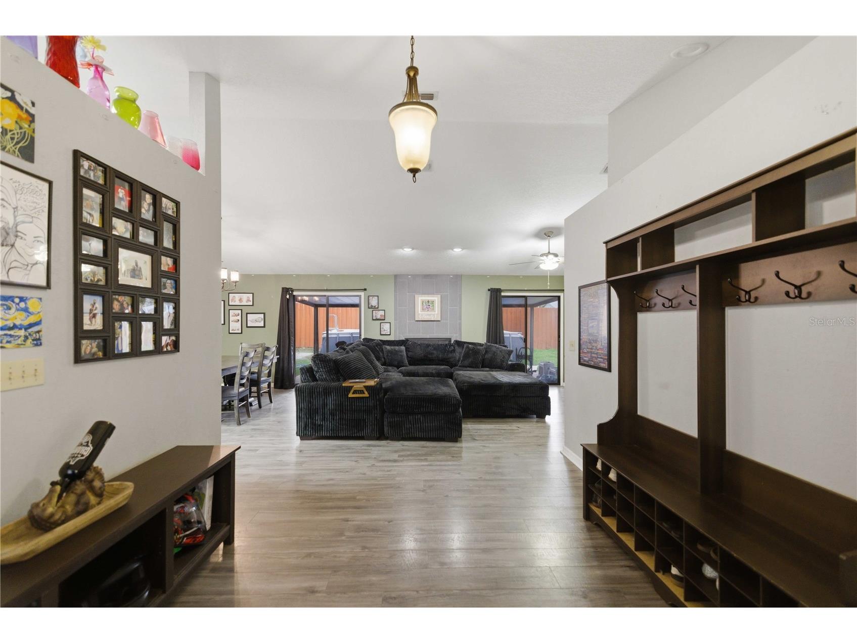 86 Pecan Drive Ocala FL 34472 OM724030 image5