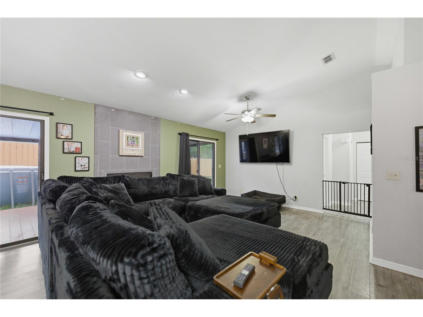 86 Pecan Drive Ocala FL 34472 OM724030 image6