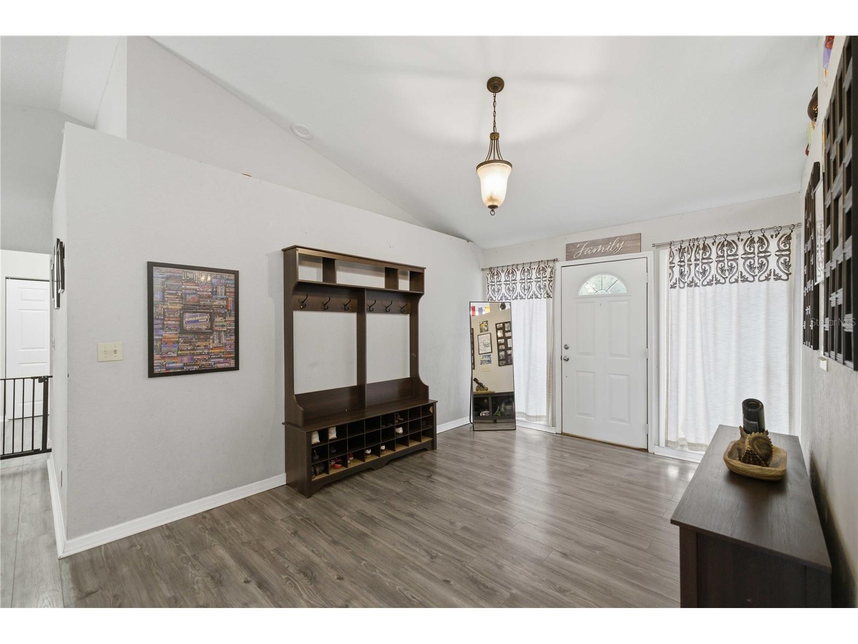 86 Pecan Drive Ocala FL 34472 OM724030 image7