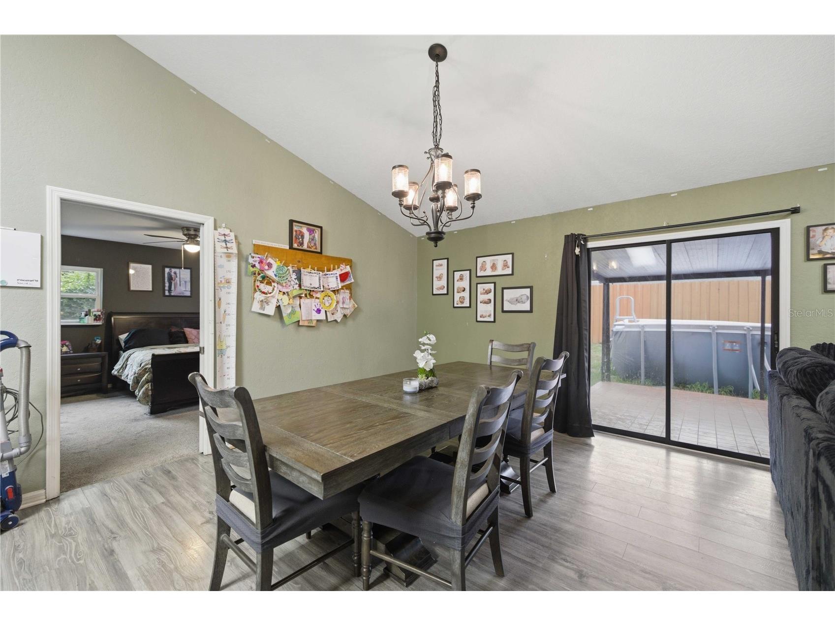 86 Pecan Drive Ocala FL 34472 OM724030 image8