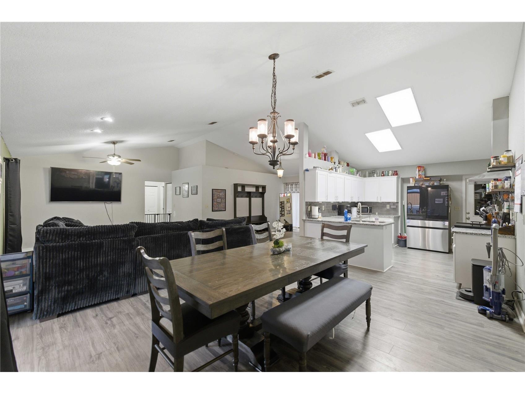 86 Pecan Drive Ocala FL 34472 OM724030 image9