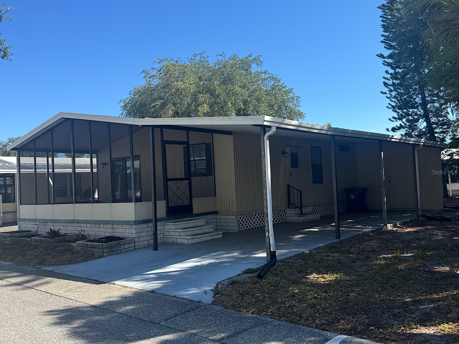 86 Pelican Drive N Oldsmar FL 34677 TB8506405 image1