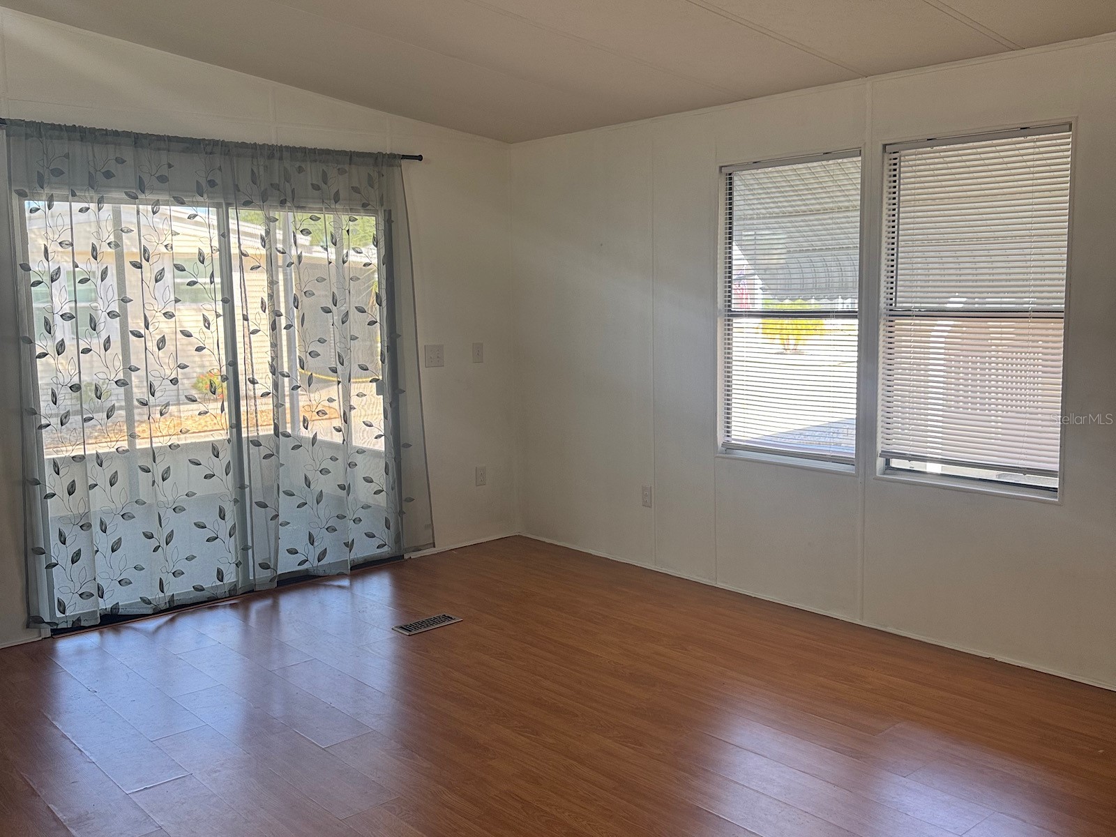 86 Pelican Drive N Oldsmar FL 34677 TB8506405 image10