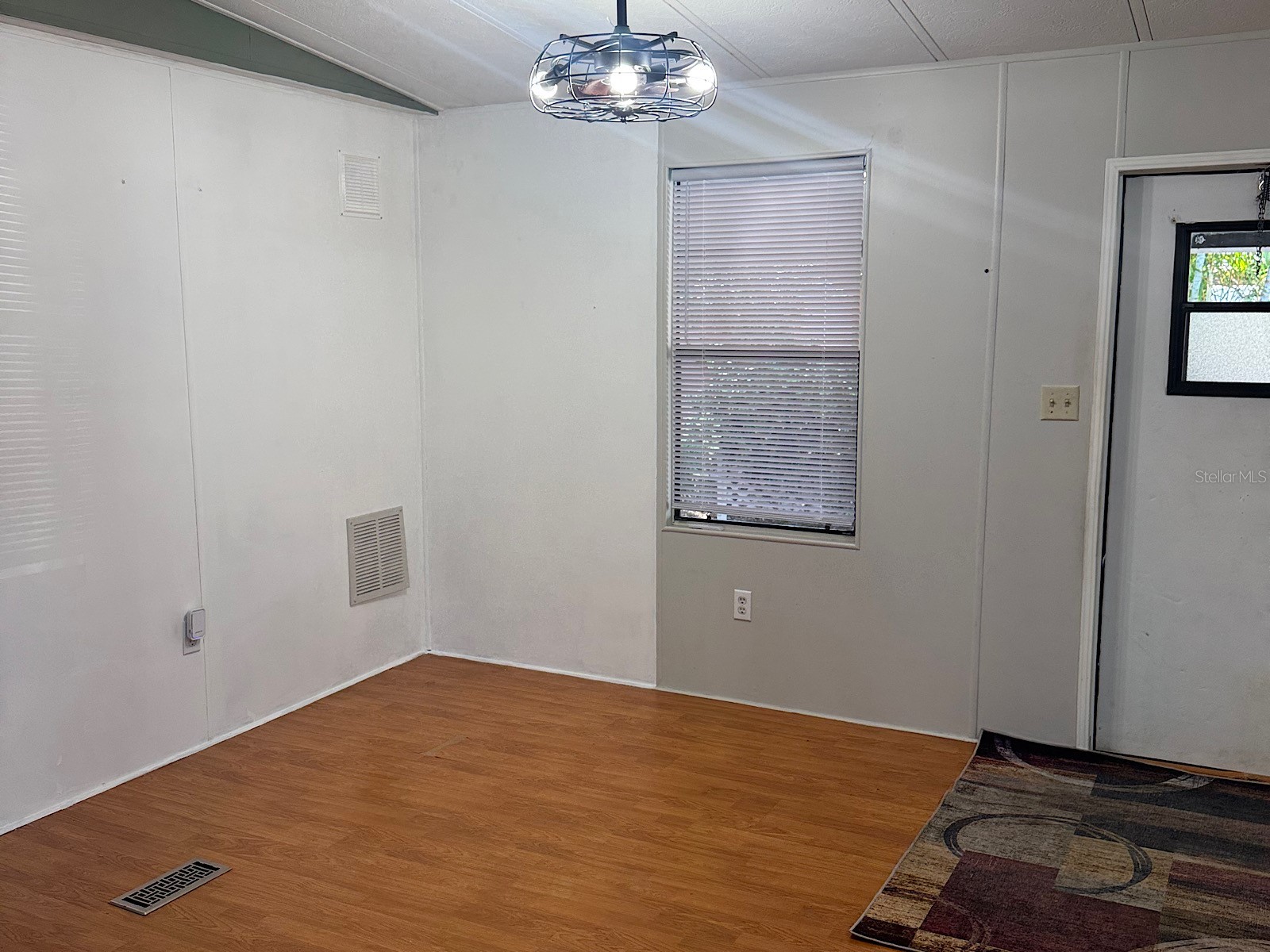 86 Pelican Drive N Oldsmar FL 34677 TB8506405 image11