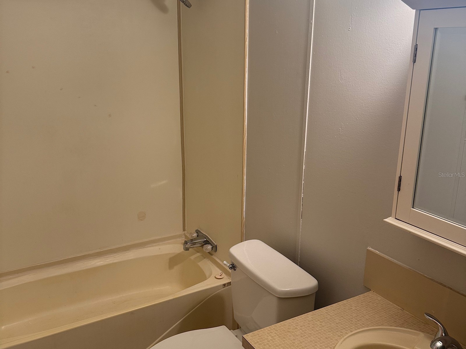 86 Pelican Drive N Oldsmar FL 34677 TB8506405 image12