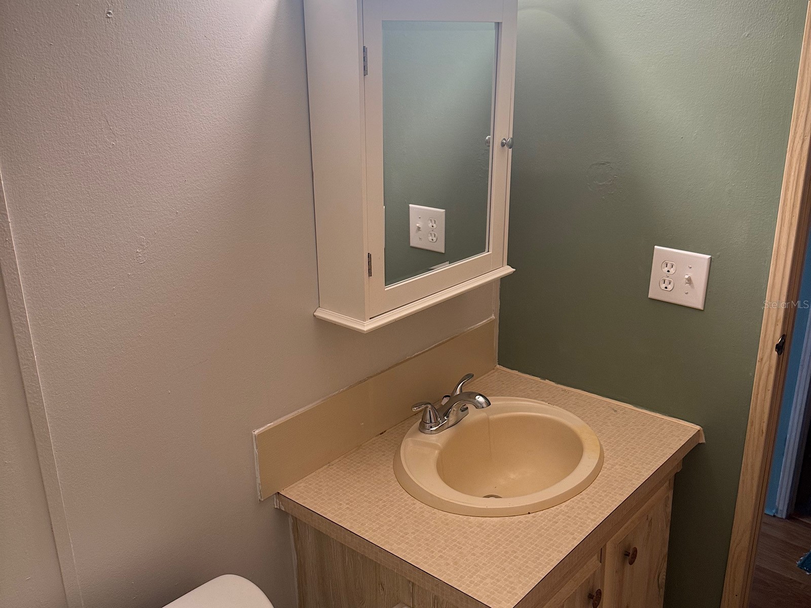 86 Pelican Drive N Oldsmar FL 34677 TB8506405 image13