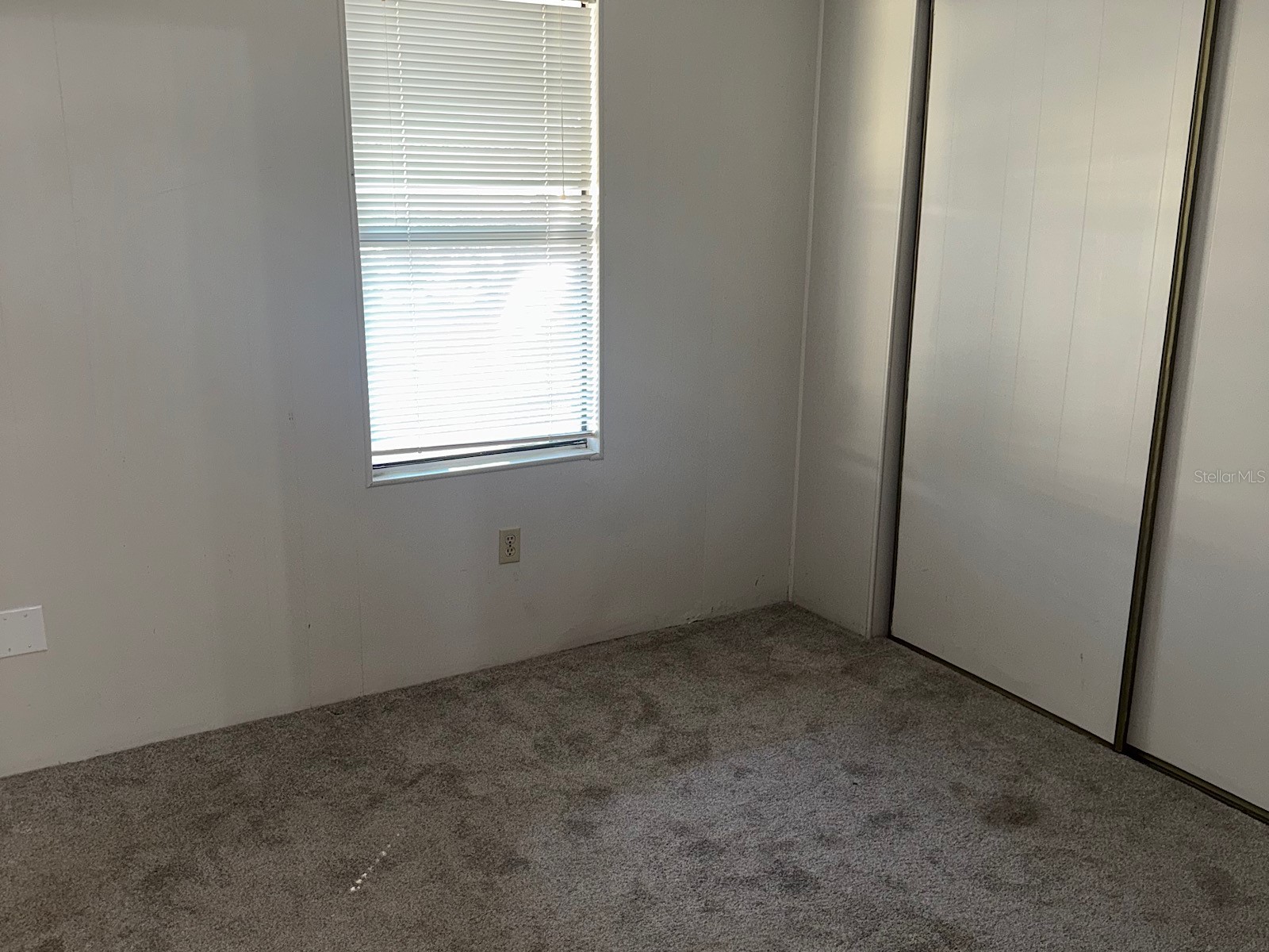 86 Pelican Drive N Oldsmar FL 34677 TB8506405 image14