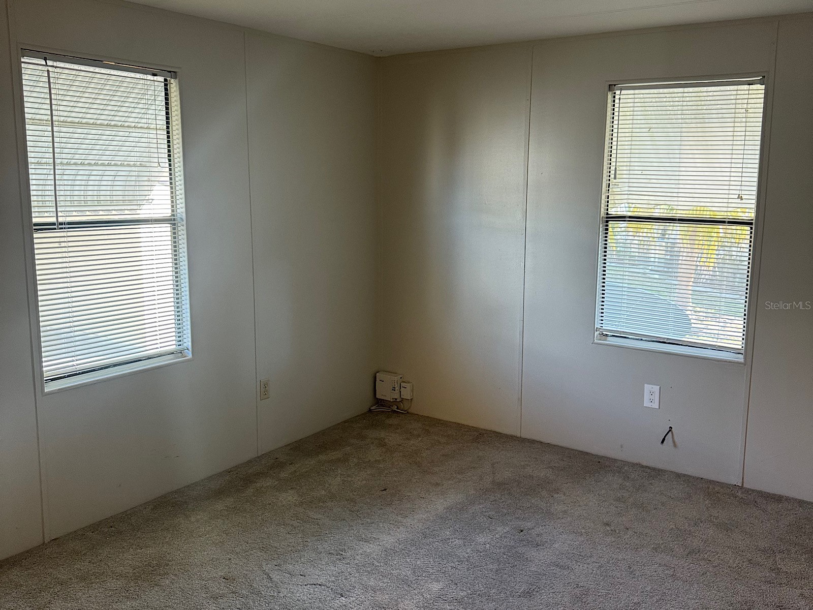 86 Pelican Drive N Oldsmar FL 34677 TB8506405 image15