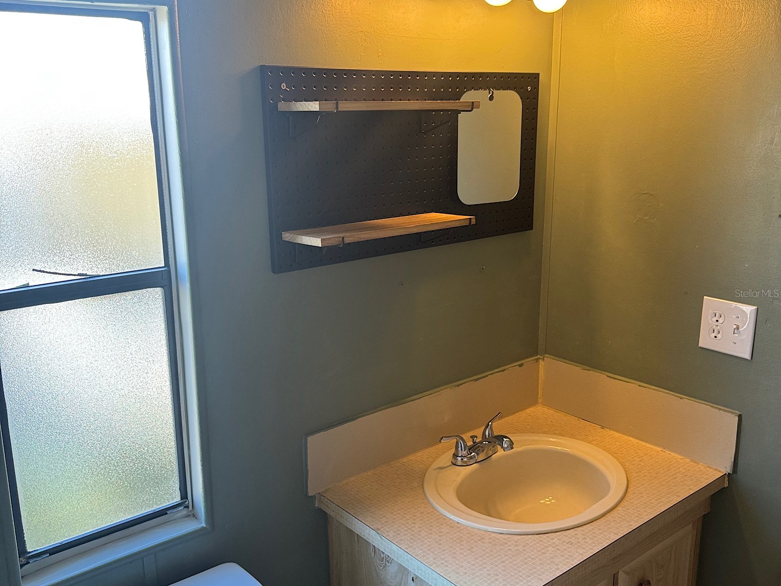 86 Pelican Drive N Oldsmar FL 34677 TB8506405 image18
