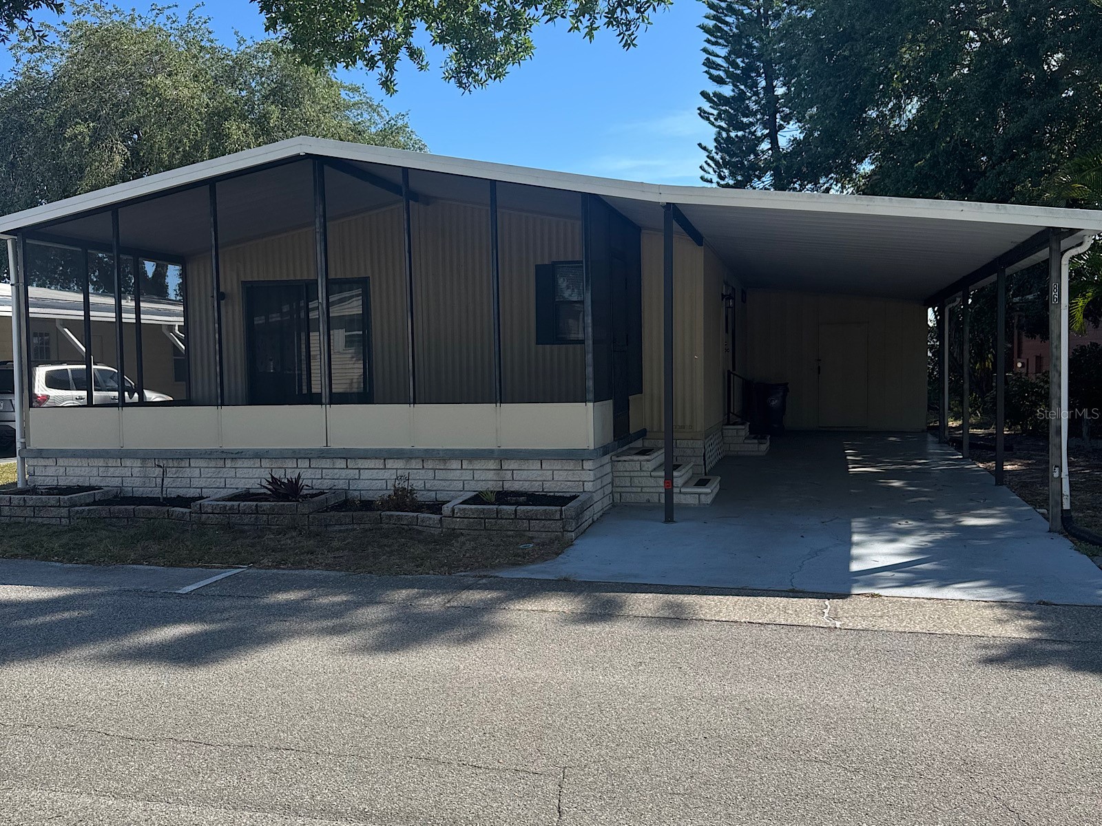 86 Pelican Drive N Oldsmar FL 34677 TB8506405 image2