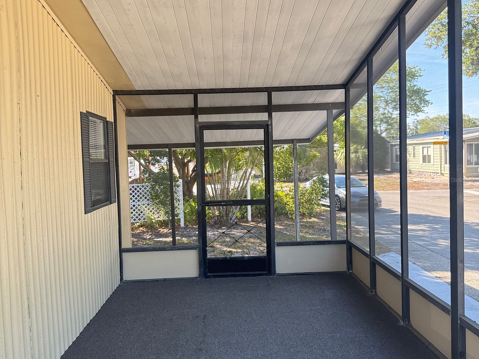 86 Pelican Drive N Oldsmar FL 34677 TB8506405 image20