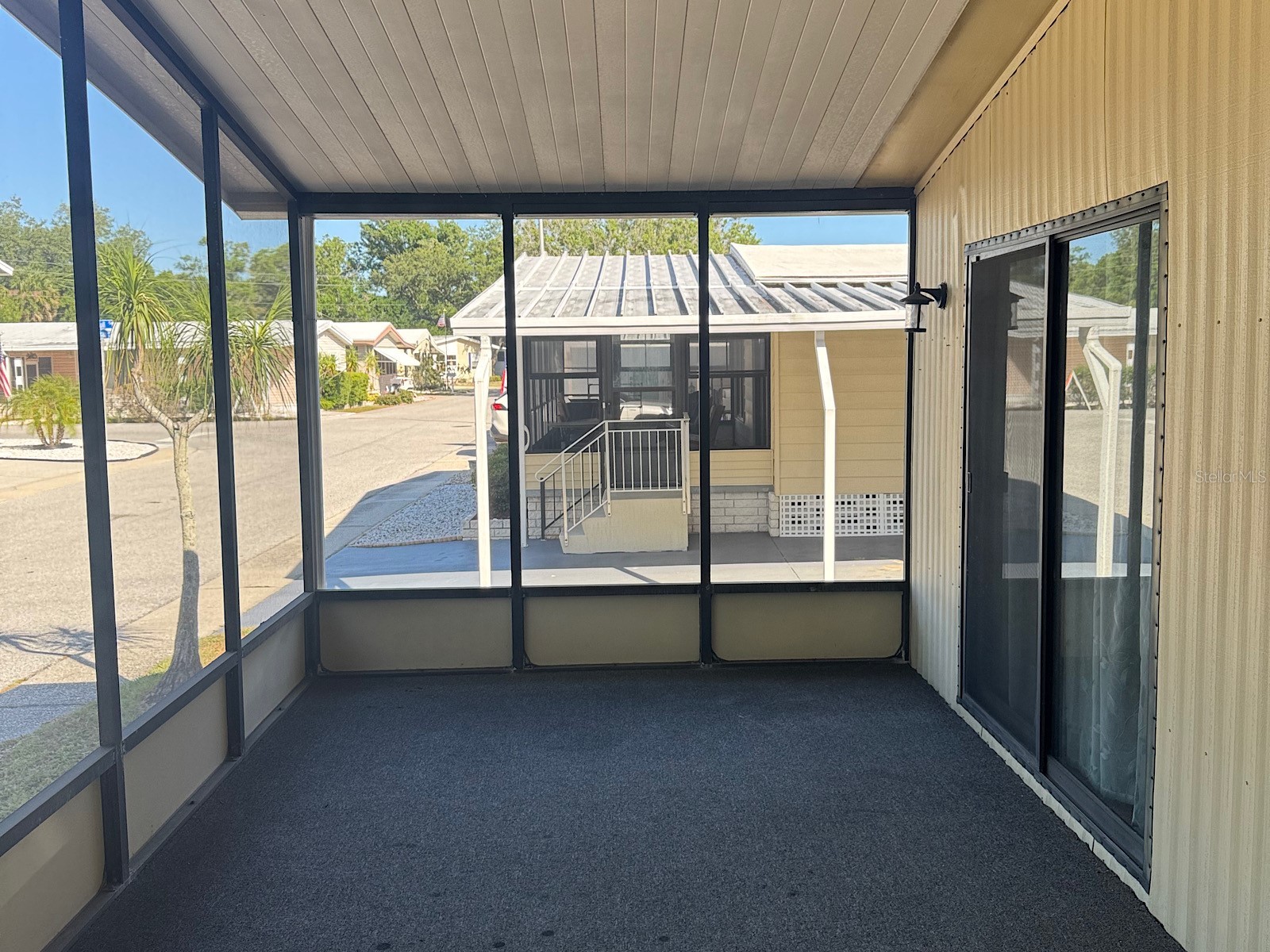 86 Pelican Drive N Oldsmar FL 34677 TB8506405 image21