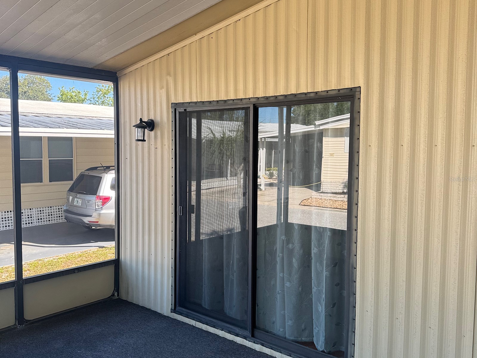 86 Pelican Drive N Oldsmar FL 34677 TB8506405 image22