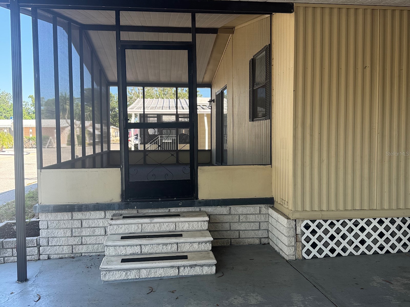 86 Pelican Drive N Oldsmar FL 34677 TB8506405 image3