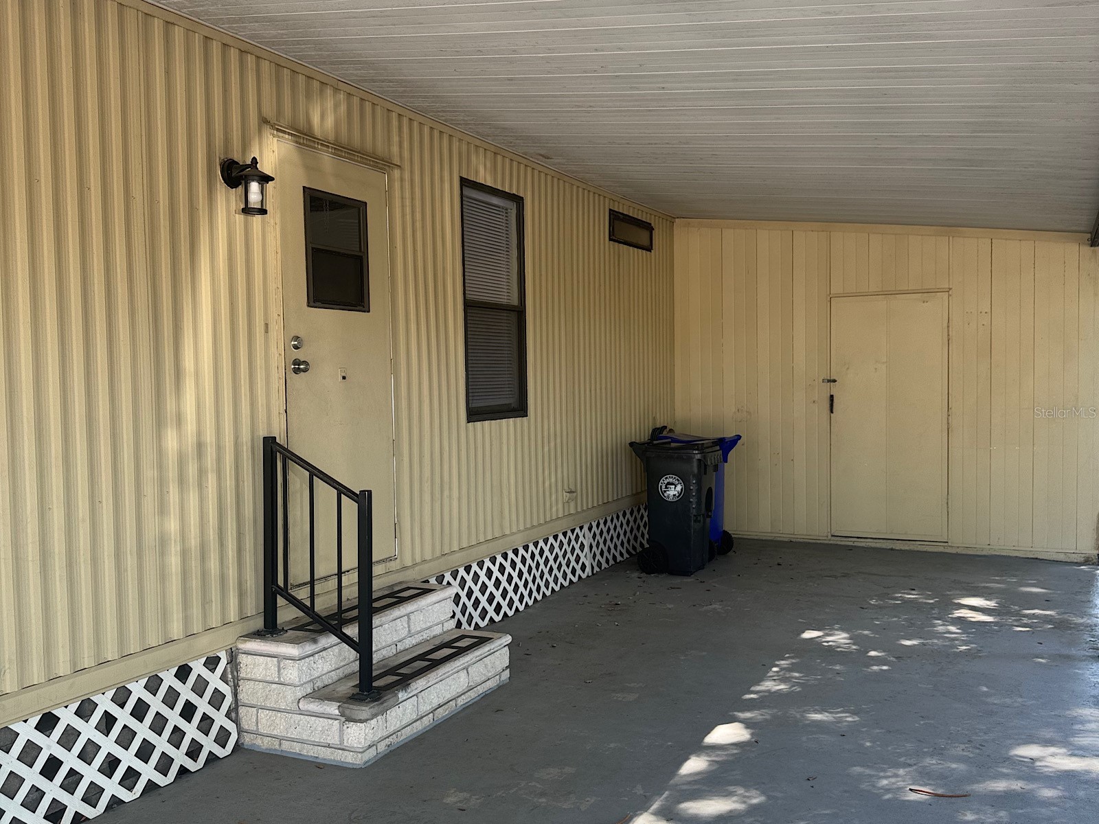 86 Pelican Drive N Oldsmar FL 34677 TB8506405 image4