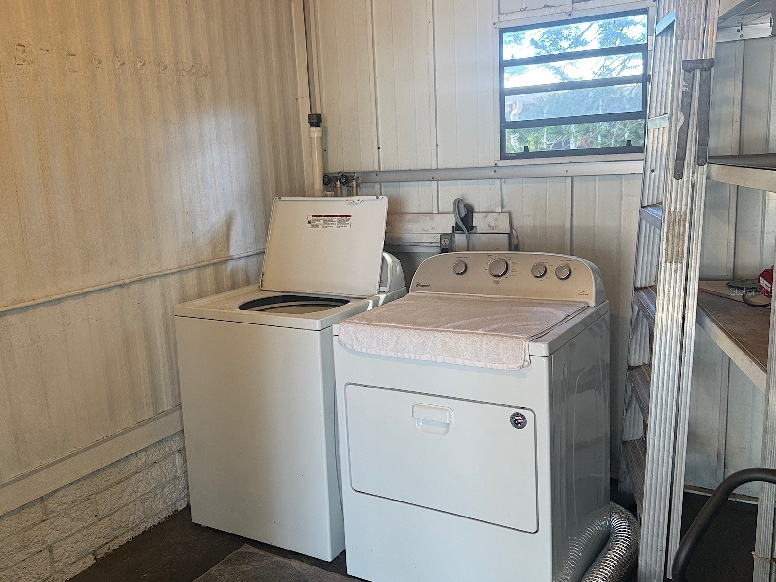 86 Pelican Drive N Oldsmar FL 34677 TB8506405 image5
