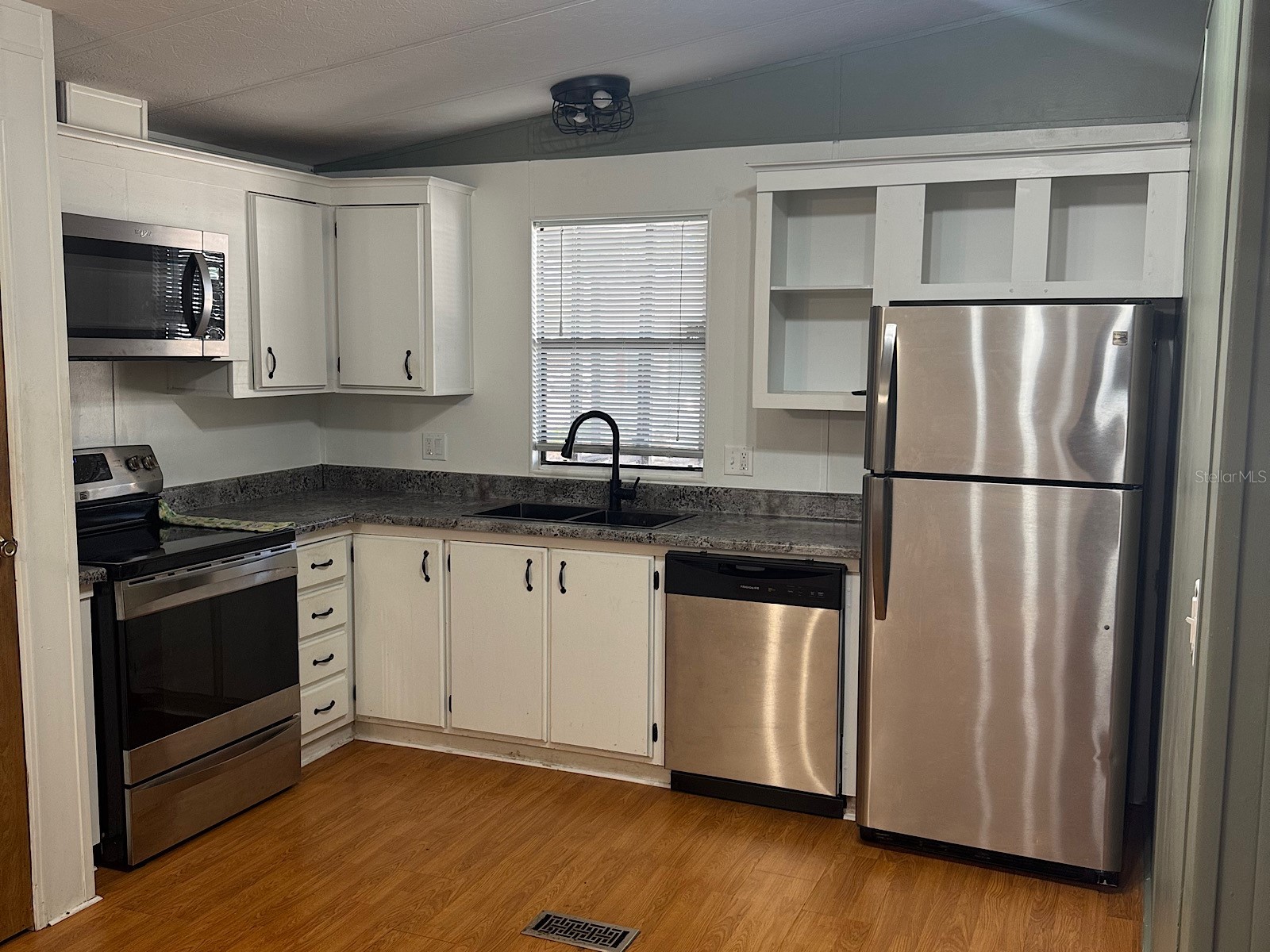 86 Pelican Drive N Oldsmar FL 34677 TB8506405 image6