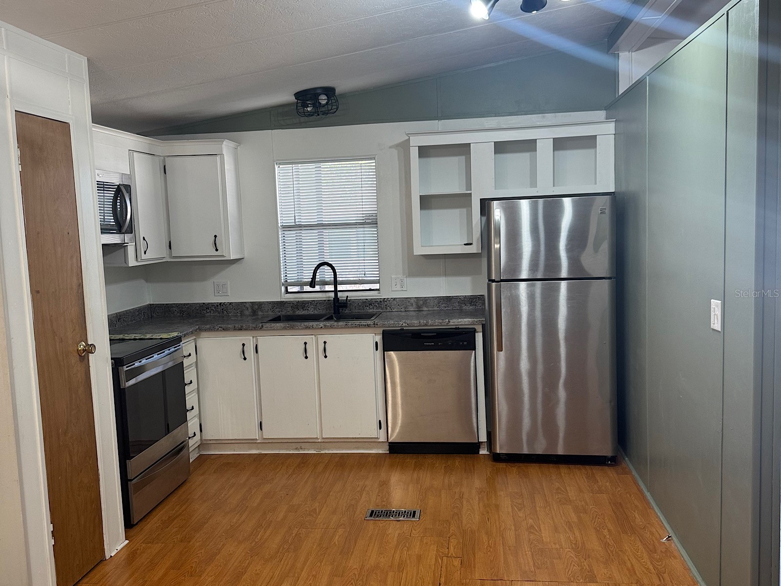 86 Pelican Drive N Oldsmar FL 34677 TB8506405 image7