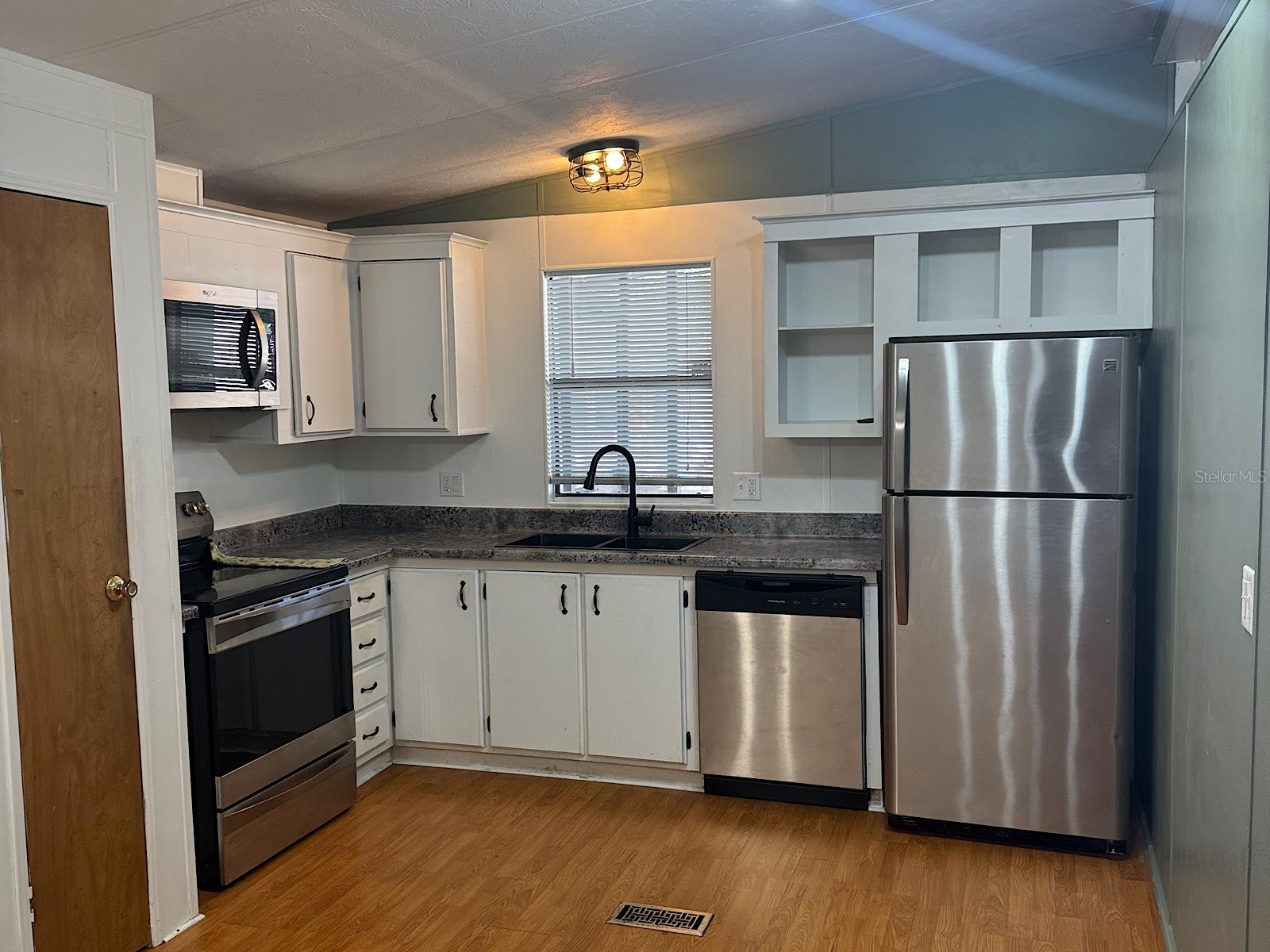 86 Pelican Drive N Oldsmar FL 34677 TB8506405 image8