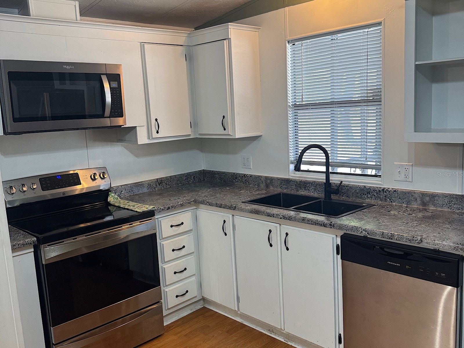 86 Pelican Drive N Oldsmar FL 34677 TB8506405 image9