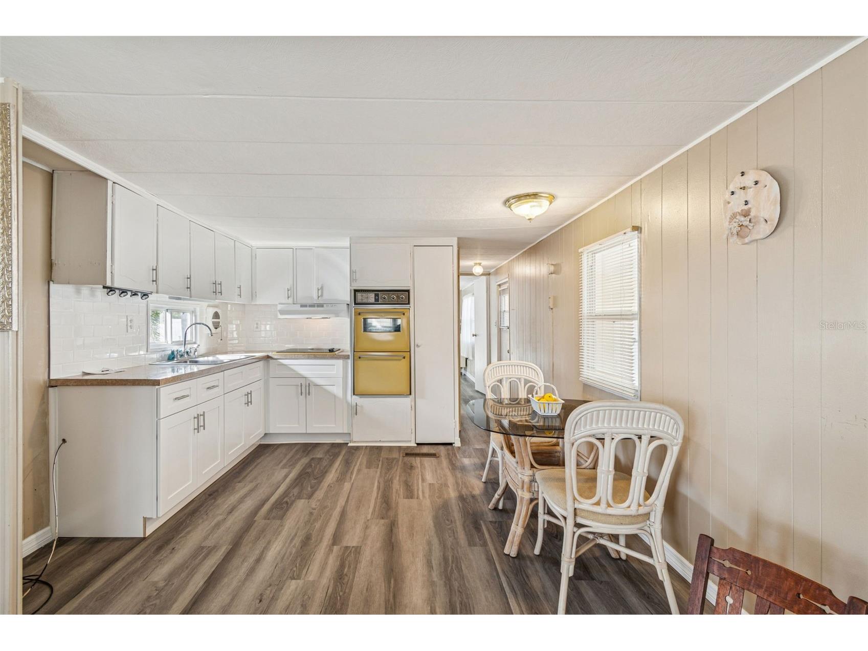 86 Pindo Palm Street W Largo FL 33770 TB8457451 image10