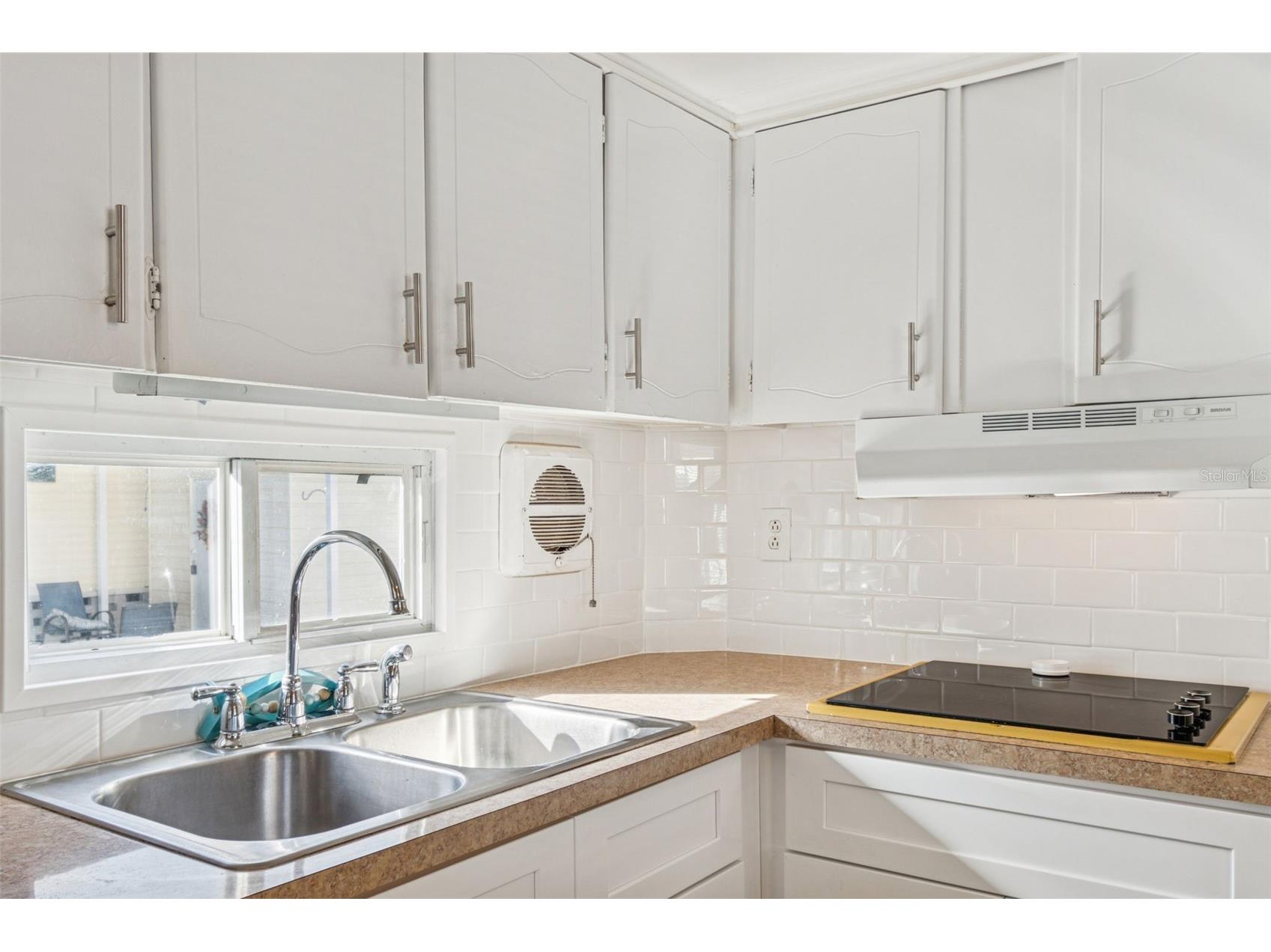 86 Pindo Palm Street W Largo FL 33770 TB8457451 image11