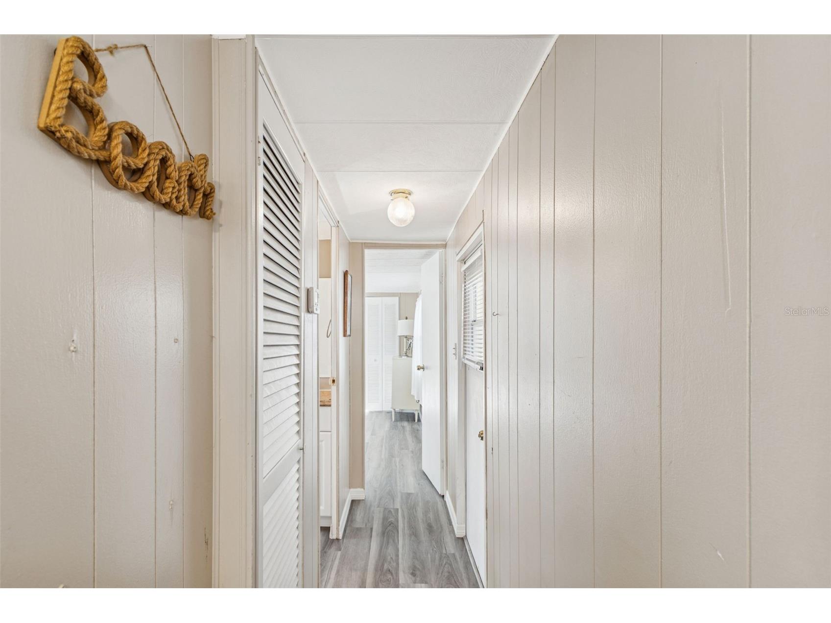 86 Pindo Palm Street W Largo FL 33770 TB8457451 image12