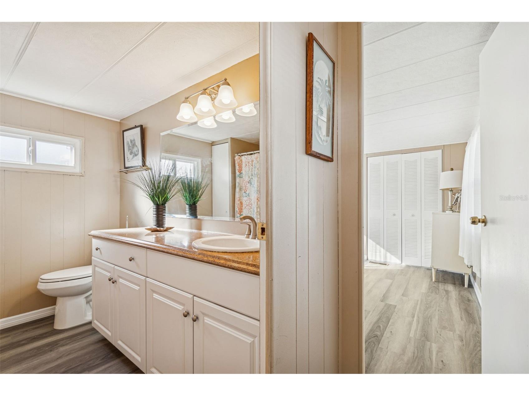 86 Pindo Palm Street W Largo FL 33770 TB8457451 image13