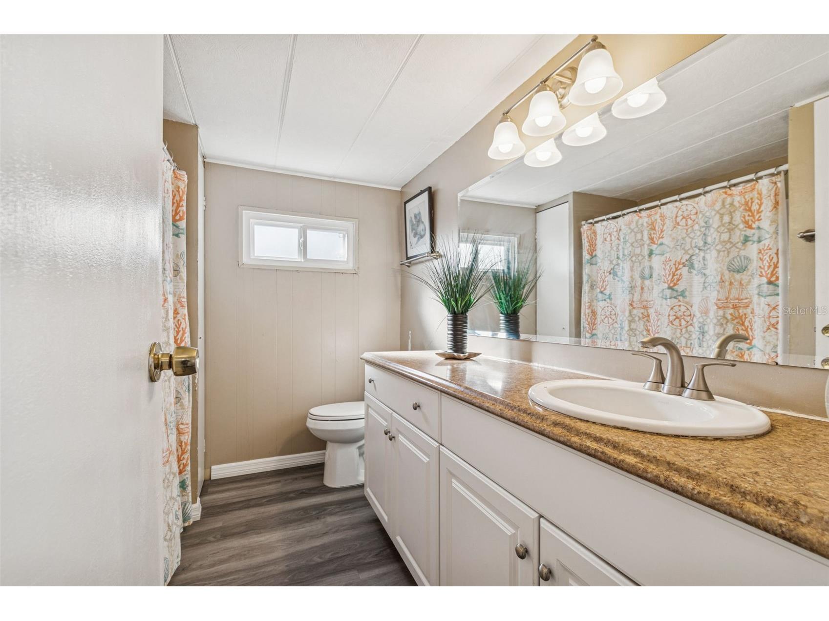 86 Pindo Palm Street W Largo FL 33770 TB8457451 image14