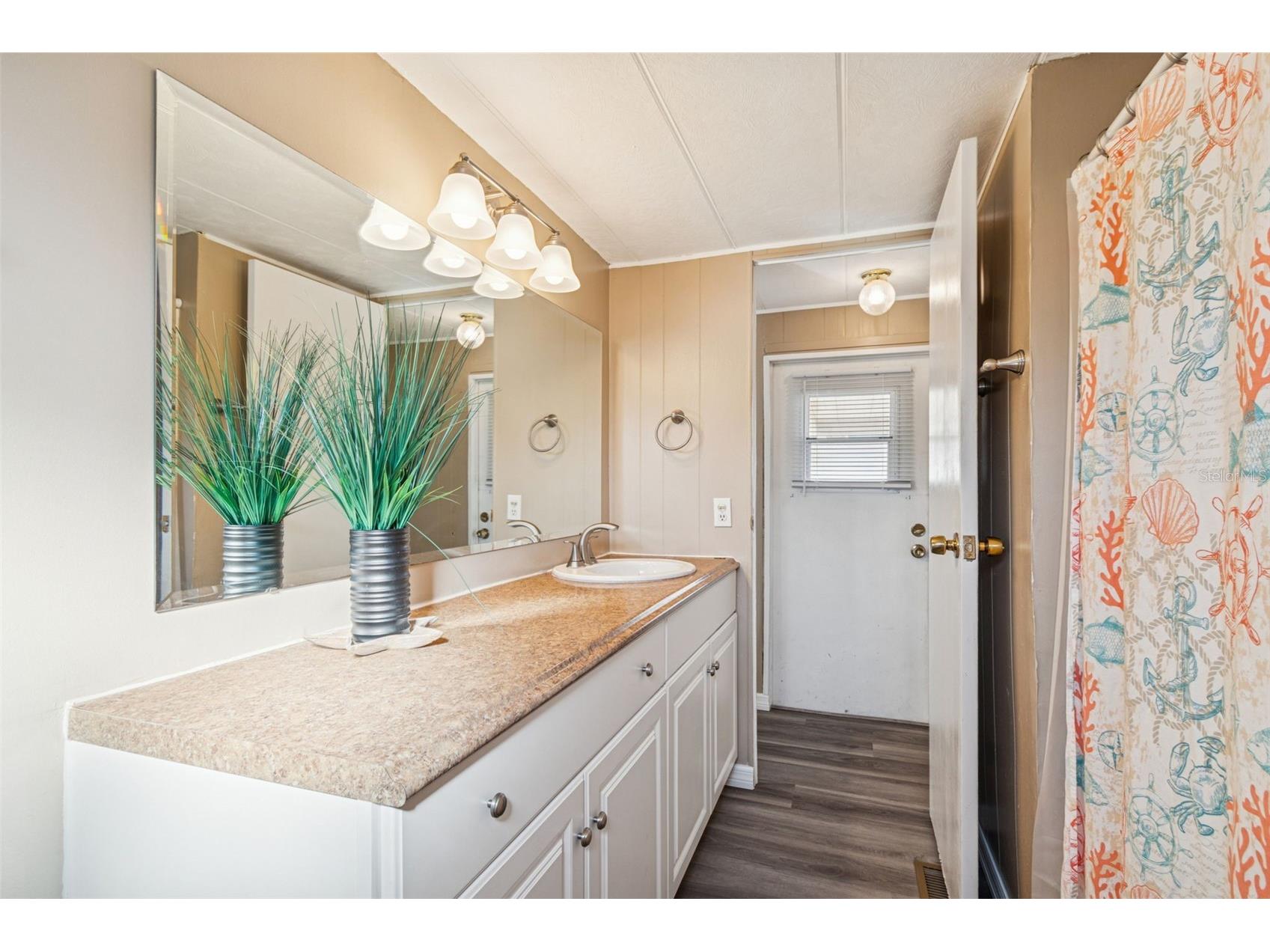 86 Pindo Palm Street W Largo FL 33770 TB8457451 image15