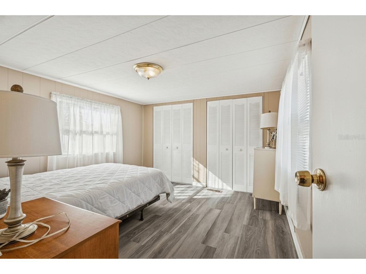 86 Pindo Palm Street W Largo FL 33770 TB8457451 image16