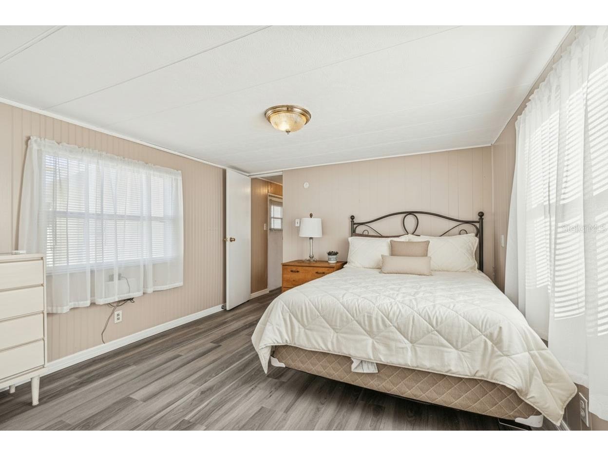 86 Pindo Palm Street W Largo FL 33770 TB8457451 image17