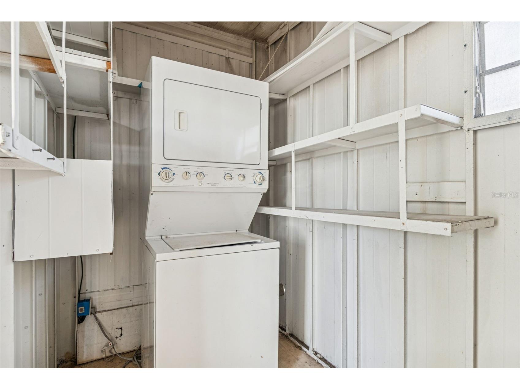 86 Pindo Palm Street W Largo FL 33770 TB8457451 image18