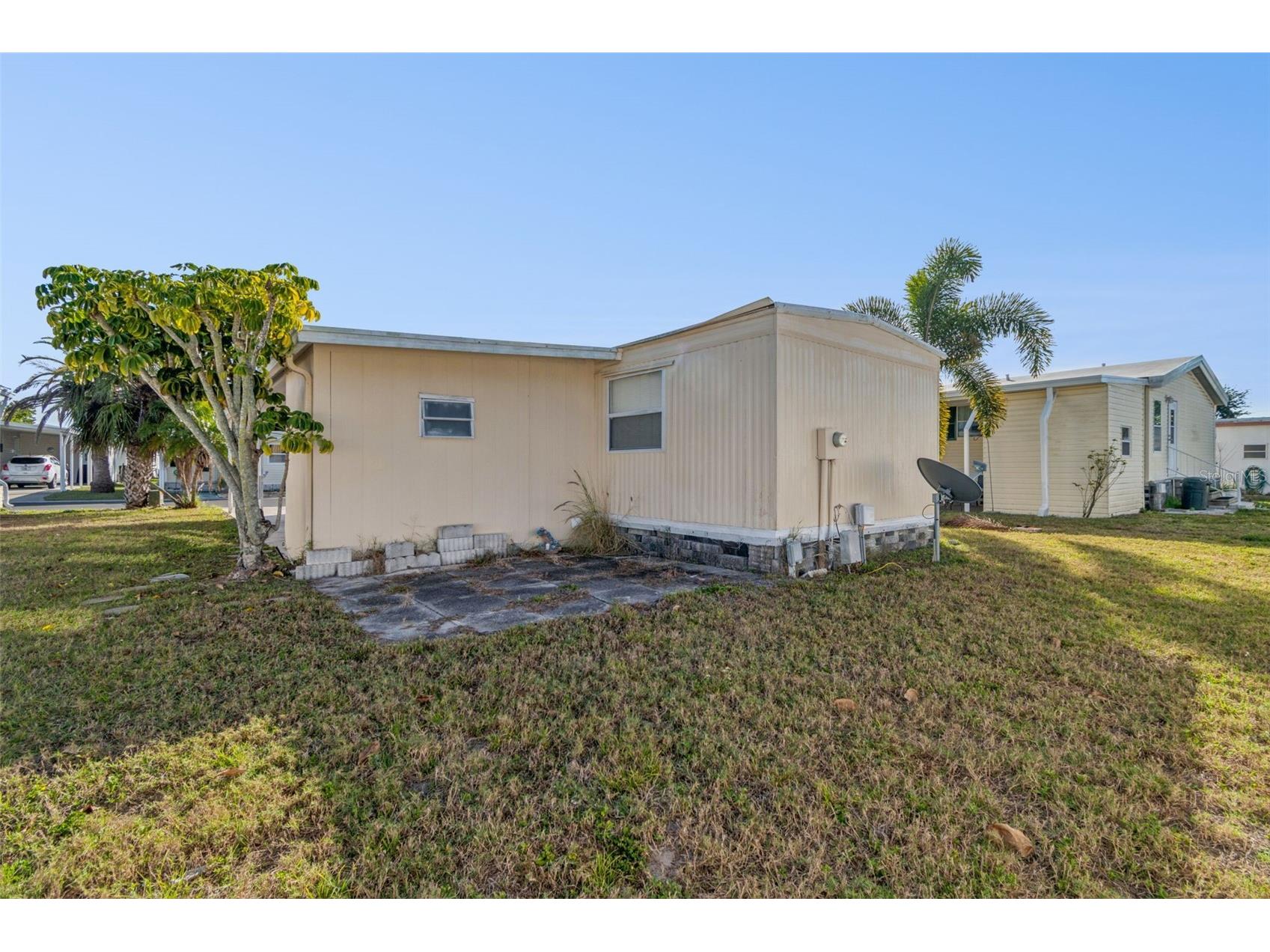 86 Pindo Palm Street W Largo FL 33770 TB8457451 image19