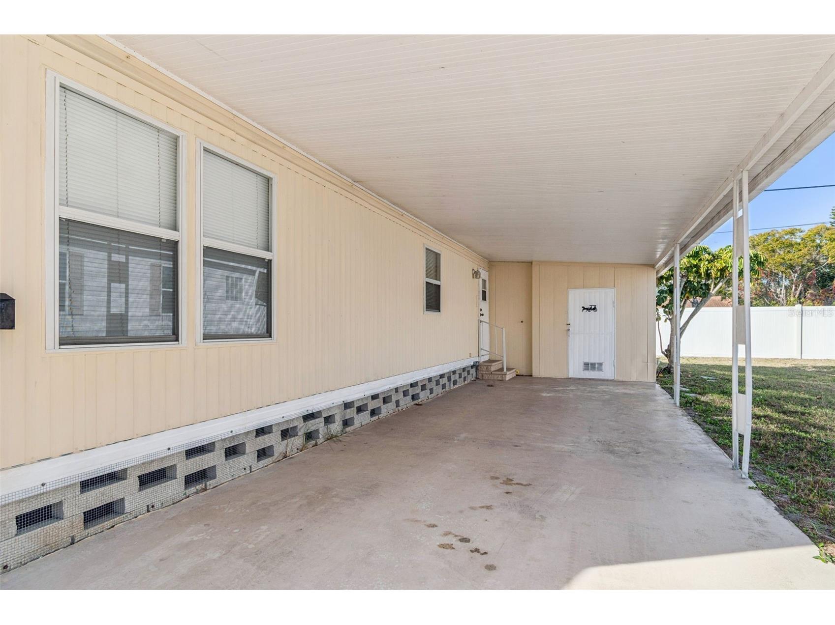 86 Pindo Palm Street W Largo FL 33770 TB8457451 image2