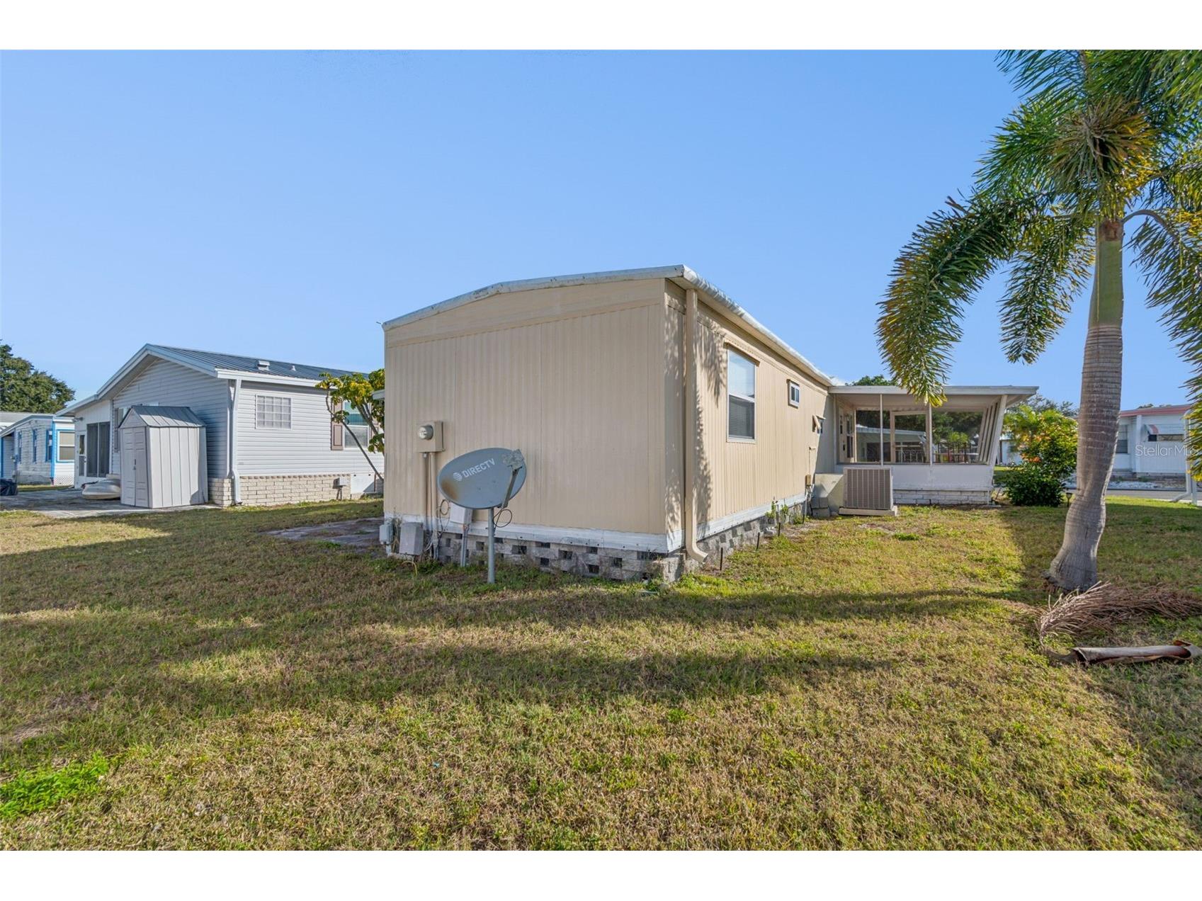 86 Pindo Palm Street W Largo FL 33770 TB8457451 image20