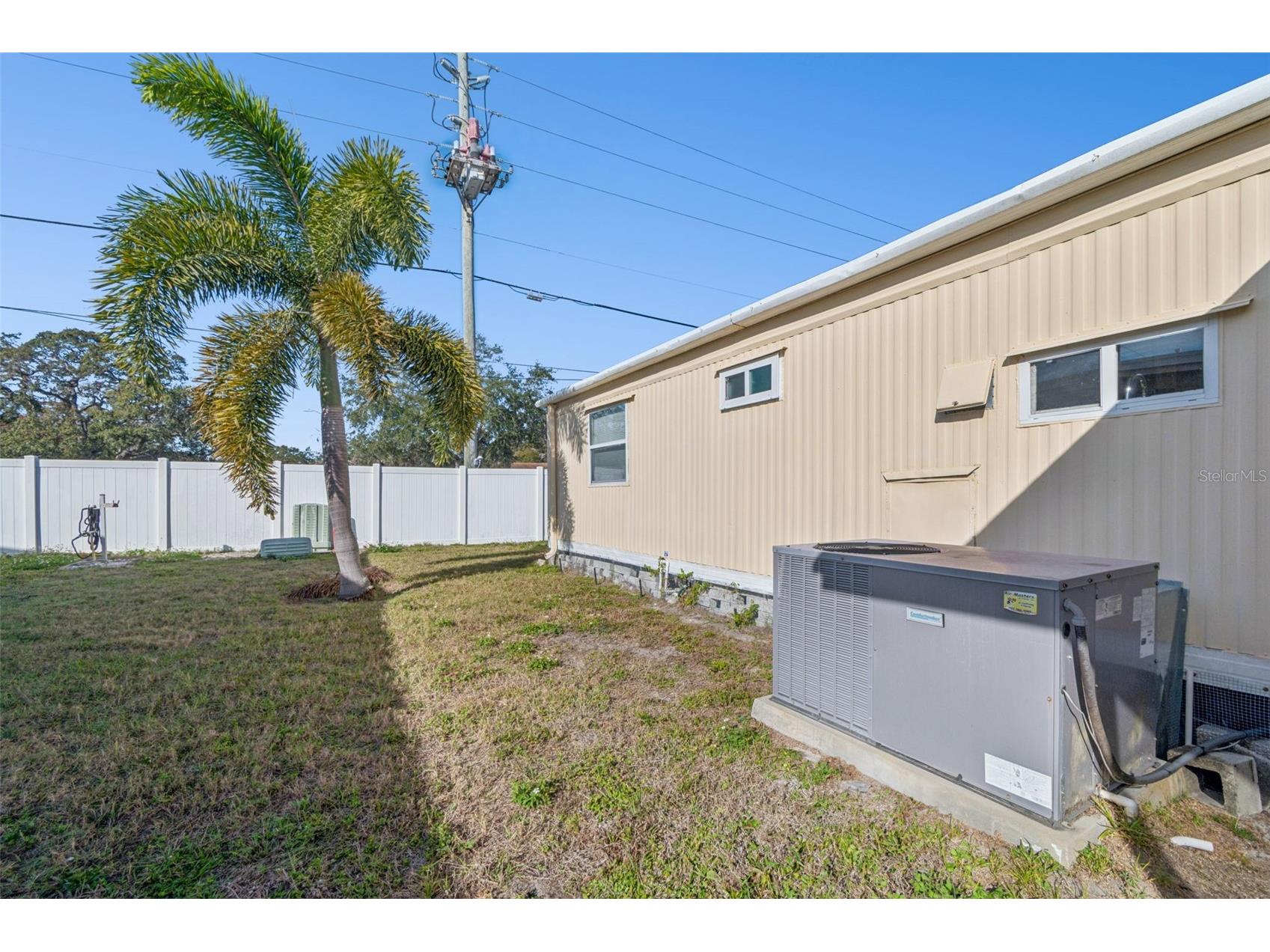 86 Pindo Palm Street W Largo FL 33770 TB8457451 image21