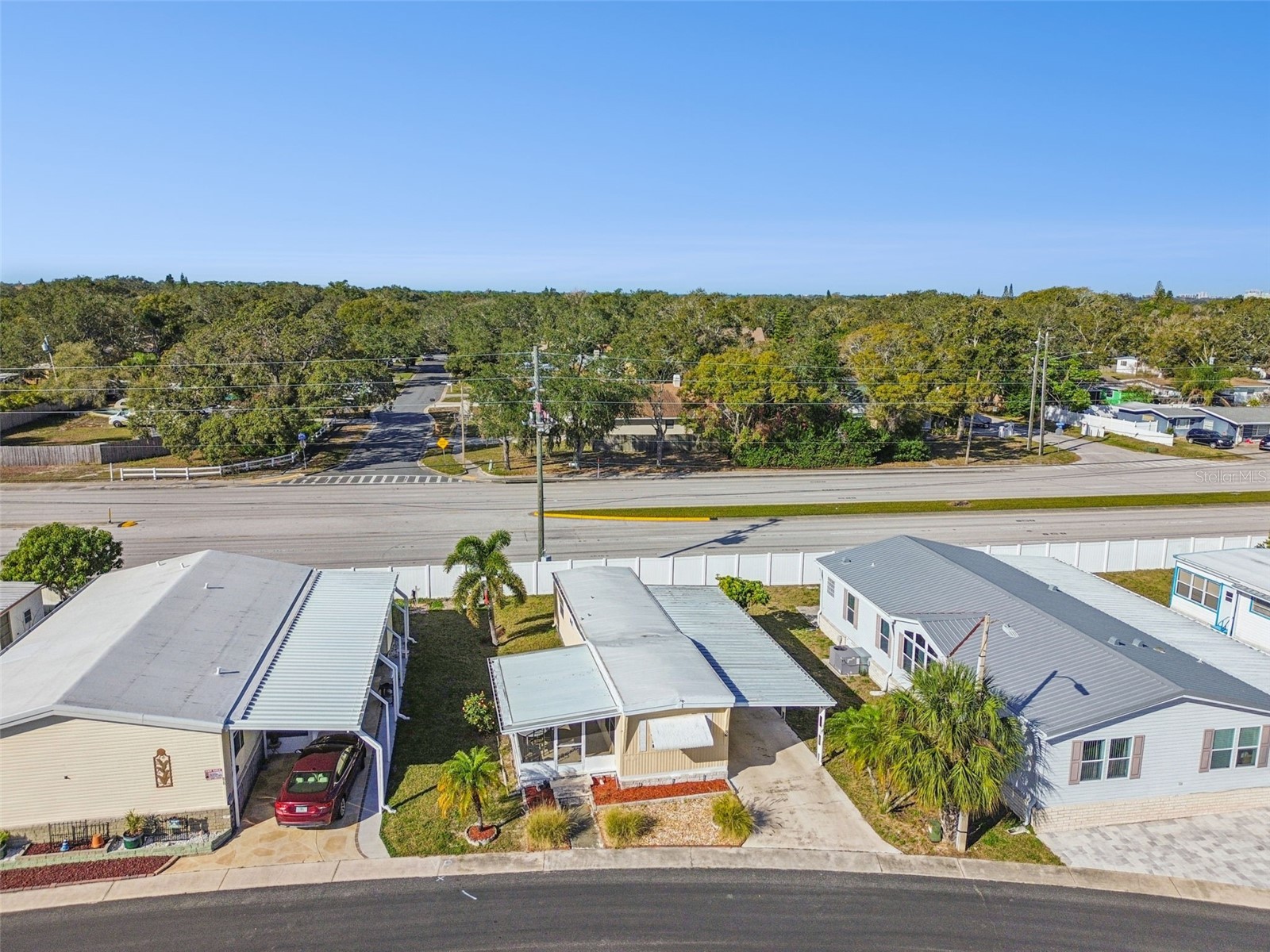 86 Pindo Palm Street W Largo FL 33770 TB8457451 image22