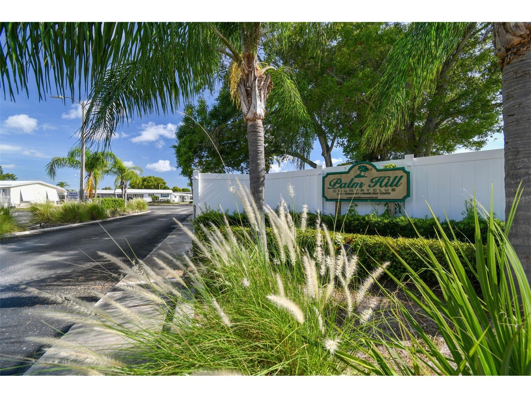 86 Pindo Palm Street W Largo FL 33770 TB8457451 image24