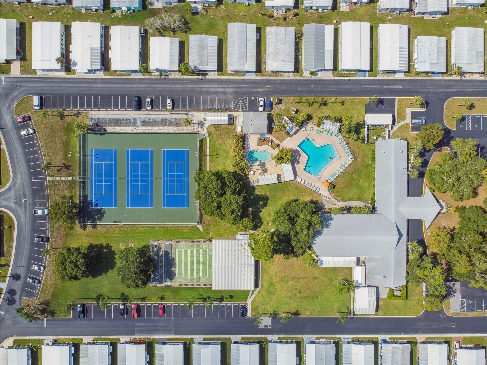 86 Pindo Palm Street W Largo FL 33770 TB8457451 image25