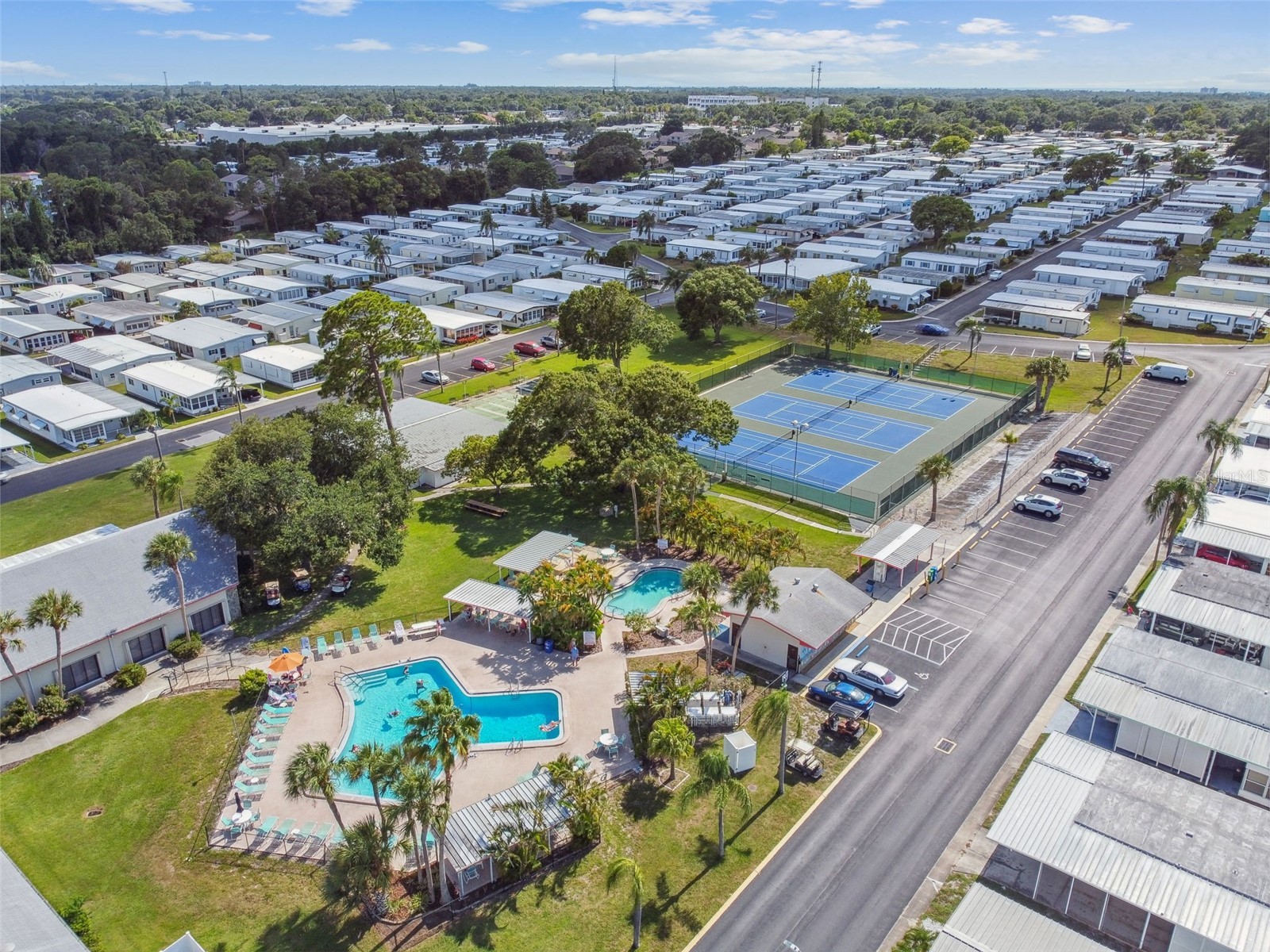 86 Pindo Palm Street W Largo FL 33770 TB8457451 image28