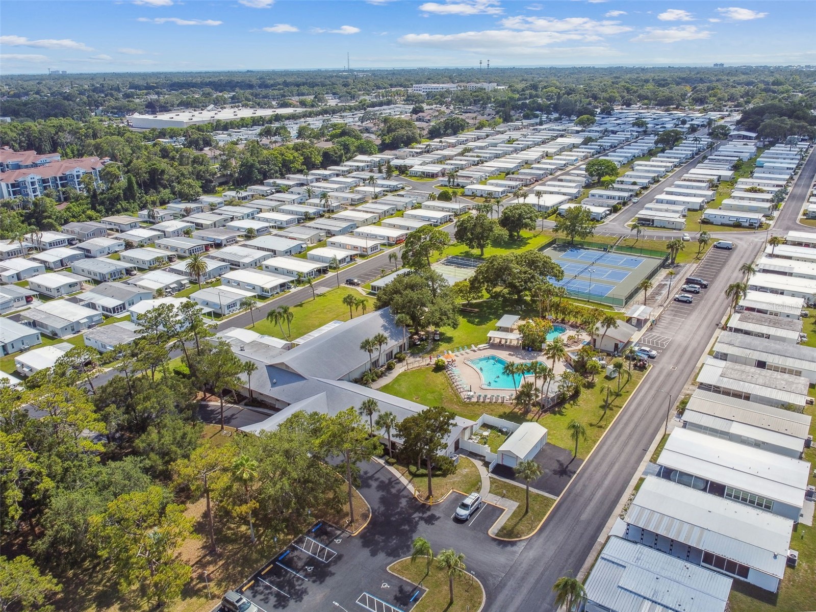 86 Pindo Palm Street W Largo FL 33770 TB8457451 image29