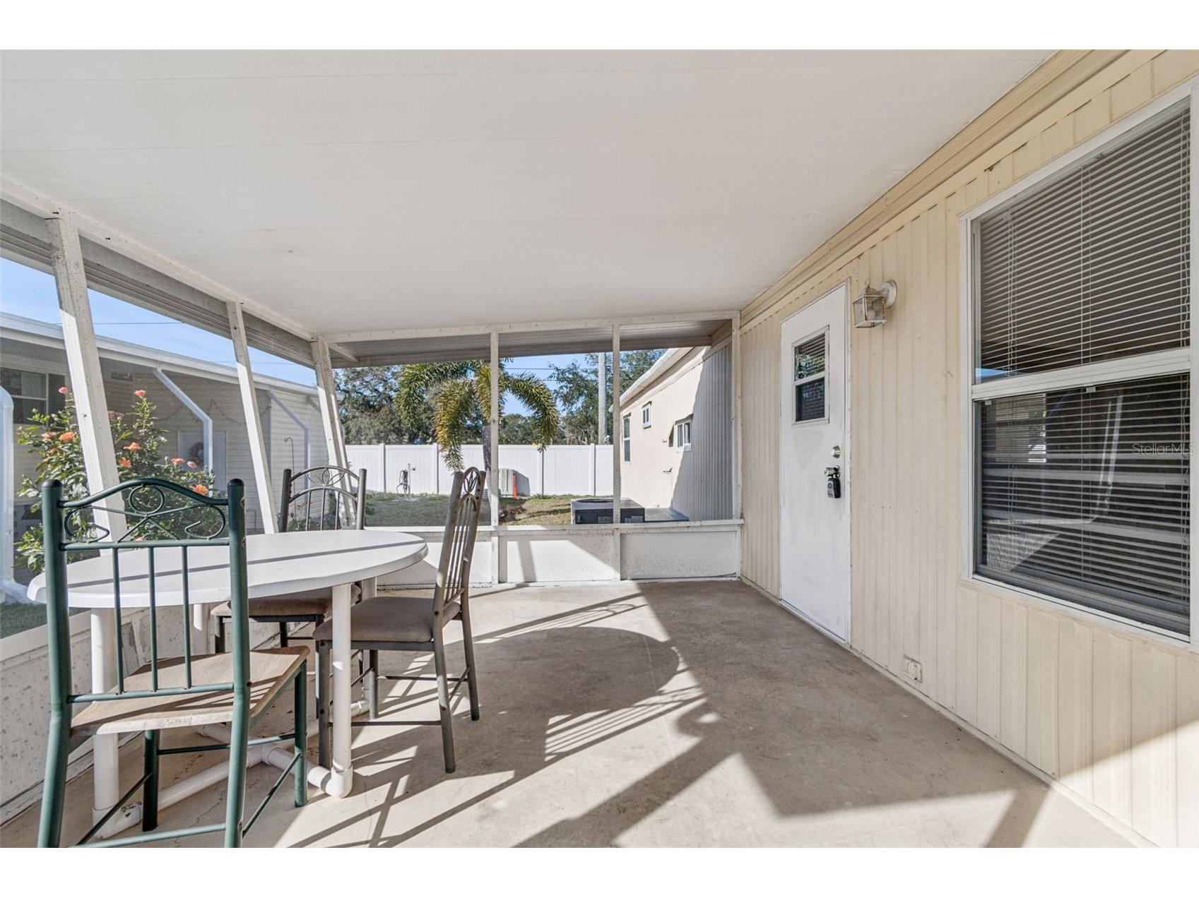 86 Pindo Palm Street W Largo FL 33770 TB8457451 image3