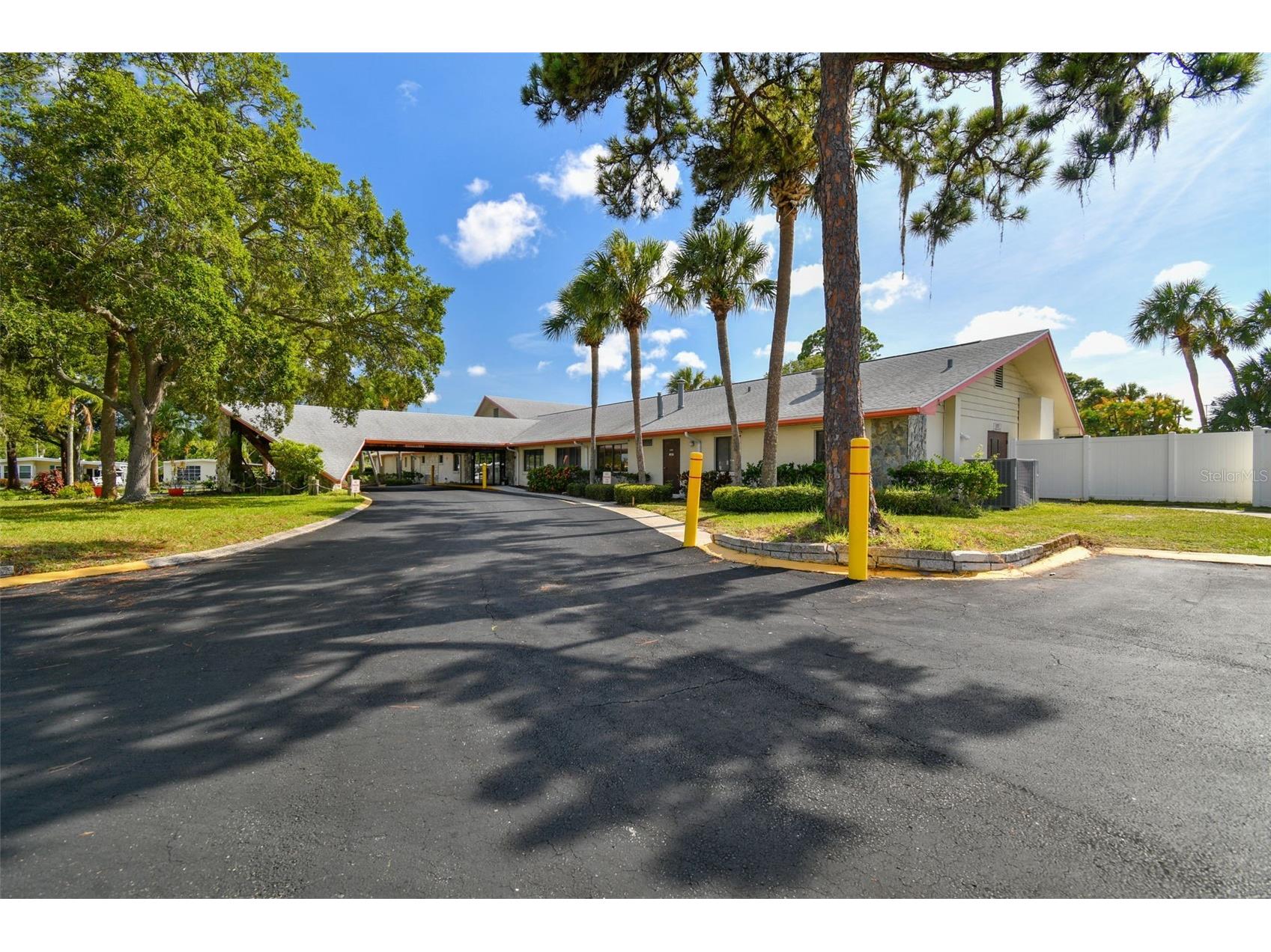 86 Pindo Palm Street W Largo FL 33770 TB8457451 image30