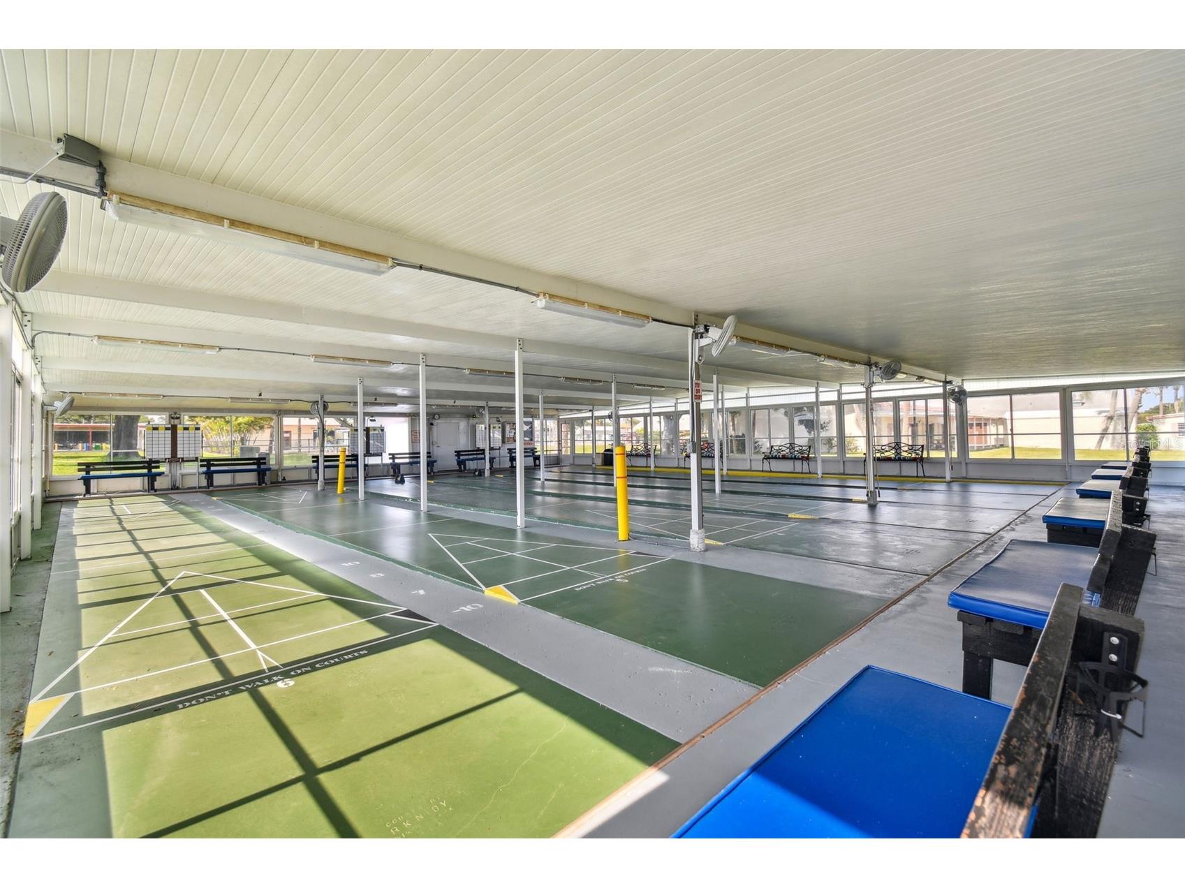 86 Pindo Palm Street W Largo FL 33770 TB8457451 image31